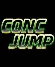 Conc Jump 中文免安装版